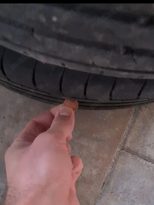 Anvelope 205/55 R16 Continental PremiumContact 6