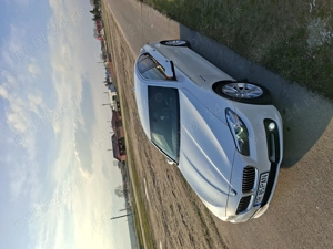 Vand BMW Seria 5 F10 2.0D B47 - imagine 6