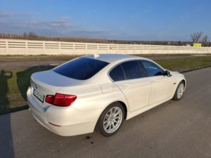 Vand BMW Seria 5 F10 2.0D B47 - imagine 10