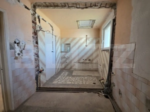 Casa de vanzare, 150 mp, zona Titulescu  - imagine 7