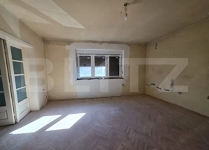 Casa de vanzare, 150 mp, zona Titulescu  - imagine 3