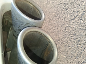 Vand BMW Seria 5 F10 2.0D B47 - imagine 14