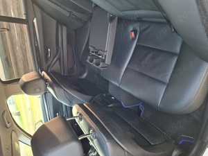 Vand BMW Seria 5 F10 2.0D B47 - imagine 2