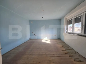 Casa de vanzare, 150 mp, zona Titulescu  - imagine 4