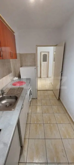 Garsoniera de vanzare in Gruia -ideala pentru investitie - imagine 3