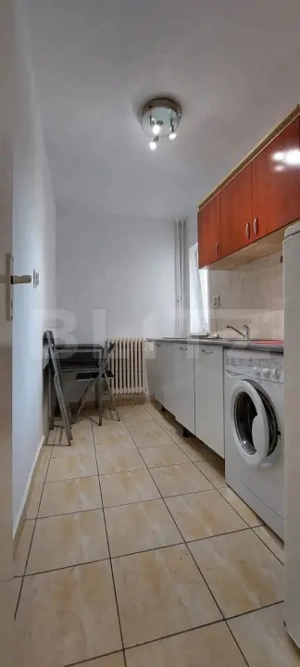 Garsoniera de vanzare in Gruia -ideala pentru investitie - imagine 4