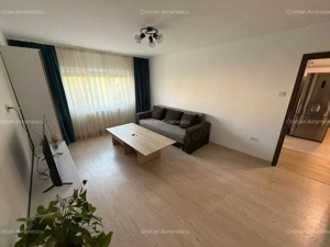 Ofer spre inchiriere ap.decomandat cu 2 camere in Zona Bucovina, et.3, suprafata utila de 54 mp.