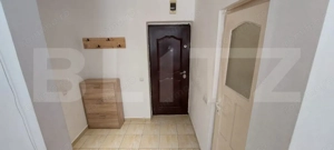 Garsoniera de vanzare in Gruia -ideala pentru investitie - imagine 5