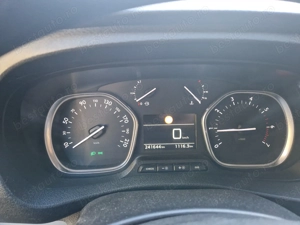 Vând Citroen Jumpy 2017 2.0hdi 120cp e6 - imagine 2