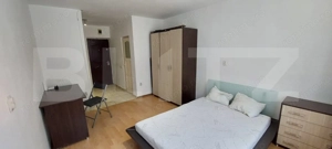 Garsoniera de vanzare in Gruia -ideala pentru investitie - imagine 2