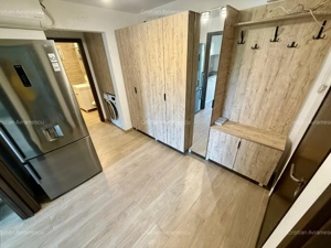 Ofer spre inchiriere ap.decomandat cu 2 camere in Zona Bucovina, et.3, suprafata utila de 54 mp. - imagine 8