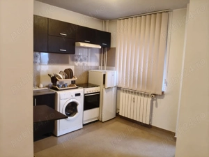 Garsoniera strada Paltinis - imagine 3