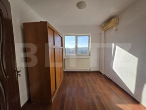 Apartament de vanzare, 69.36 mp, zona Micro 16  - imagine 3