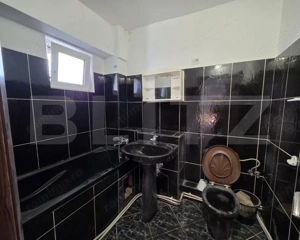 Apartament de vanzare, 69.36 mp, zona Micro 16  - imagine 5