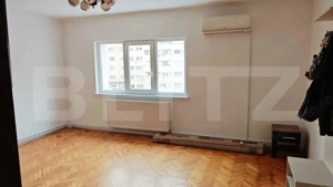 Apartament 3 camere decomandate | 73 mp utili | aproape de Piața Mărăști