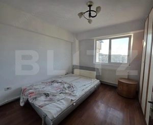 Apartament de vanzare, 69.36 mp, zona Micro 16  - imagine 4