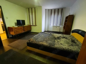 Garsoniera strada Paltinis - imagine 2