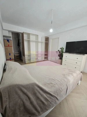 Apartament 3 camere premium  | Zona Aviației   Herăstrău - imagine 5