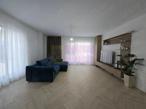 Apartament 3 camere premium  | Zona Aviației   Herăstrău - imagine 3