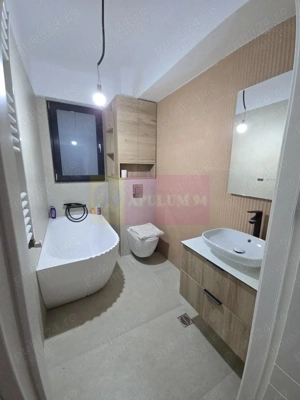 Apartament 3 camere premium  | Zona Aviației   Herăstrău - imagine 4