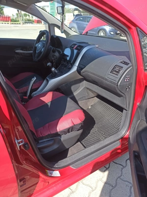 Vând Toyota Auris  - imagine 7