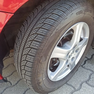 Vând Toyota Auris  - imagine 8