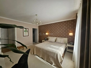 Vila P+1+M 270 mp - Militari Residence   priza EV - imagine 4