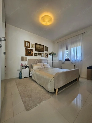 Vila P+1+M 270 mp - Militari Residence   priza EV - imagine 6