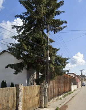 Vând hală producție cu teren si spații administrative 