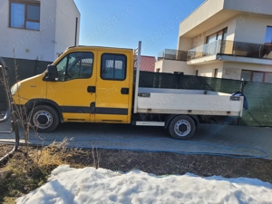 Fotovoltaice,electrician constructii,sudor