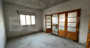 Casă de vânzare în Blaj – 1950 mp teren, 110 mp utili - imagine 7