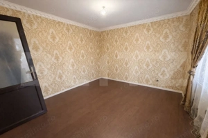 Casa individuala spatioasa in Dezmir-200mp utili, teren 600mp, 5 camere - imagine 6