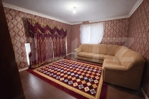 Casa individuala spatioasa in Dezmir-200mp utili, teren 600mp, 5 camere - imagine 4