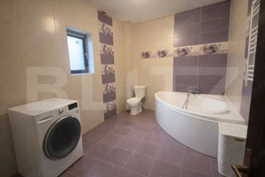 Casa individuala spatioasa in Dezmir-200mp utili, teren 600mp, 5 camere - imagine 5