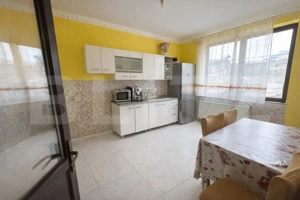 Casa individuala spatioasa in Dezmir-200mp utili, teren 600mp, 5 camere - imagine 3