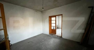 Casă de vânzare în Blaj – 1950 mp teren, 110 mp utili - imagine 6
