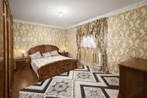 Casa individuala spatioasa in Dezmir-200mp utili, teren 600mp, 5 camere