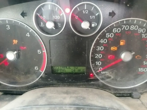 Piese  Ford Focus 1.6 tdci 2004-2006 - imagine 2