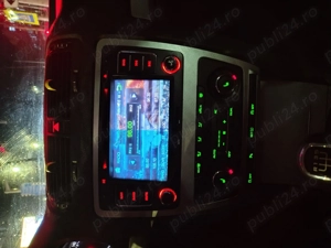 De vânzare  - imagine 8