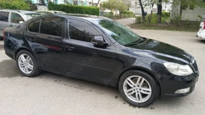 De vânzare  - imagine 3