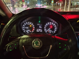 De vânzare  - imagine 7