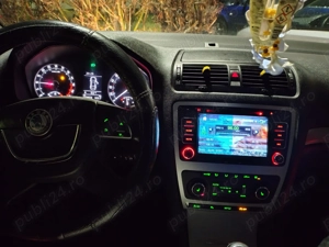 De vânzare  - imagine 6