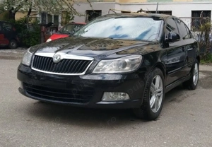 De vânzare  - imagine 2