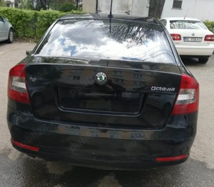 De vânzare  - imagine 5