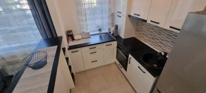 studio top city coresi brasov