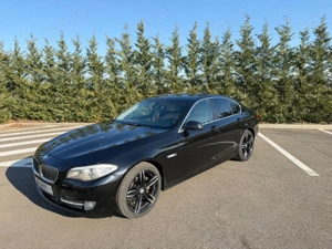 De vanzare BMW seria 5 f10