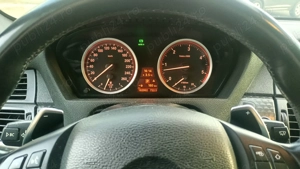       BMW X6 2014 - imagine 6