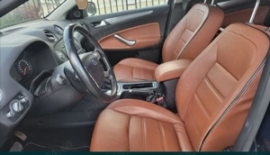 Vand Ford Mondeo MK4  - imagine 4