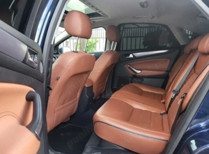 Vand Ford Mondeo MK4  - imagine 5