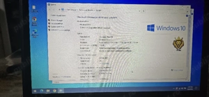 leptop lenovo 15 inch folosit dar inca util